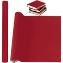 ffff9f0f9fdf9fbf91ff900090009000900090009000900090008000800080000000000000fce50000fcfbfc00fcfcfc