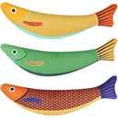 ffffffffcffdc001e001f81ffffdc3f1e001f00ffc7fdffdc001e007f81fffff0000000000211e21005f5a5a000e030b