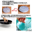 ffffc1ffc1ffff818381838d8381ffff8007df800307014583c18701ff83ff9b