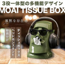 fffff48bffffd050000003c400f00000e100e0c0f0c010606480ff87fe03ffff0000000012111315290e3112160f2b32