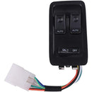 ffffffffff1fff1fff1fff1fff1fff1fff1fff1fff1ff3dff1fff87fffffffff