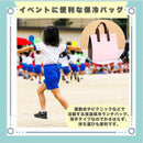 ffff3c0e7fff40257025491d461d5f5d40a9f8fff9ff7bff7b9f73ff7f877fff2b8989897e1a1c047ea10bc47e1b2b2b