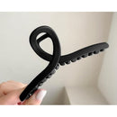 fffefffefffef8fef8fffb7ffb71f941fc0dfe7ffcfbfcfbf9f373e3023120392b1e1f172b2b251b2b2b001a241e201e