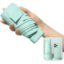 fffffffffffffffff1ffe07fc01fc00ff007f803fc00ff90fff0fff0fff0fff000000000007600000012761300000075