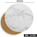 ffffffbffebff8dff0a7e003e003c003c00380038003c007c00fe03ff8ffffff