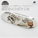 7fff8fff8fffcfffbff7f7ff817f91379001d081f800ff00ffe1ffffffffffff00000000002b2beb001a2e1c00000013