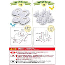 ffff9414fffcf9c7dd11dfc2b1e7fc7fff7ffbfbffd3ff7f89009dcff88f97df