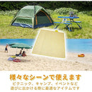 0000000000000000000003e003f007ffe7ffc7ffcfffffffffffffffffffffff