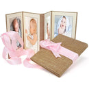 ffffffffffffc70fc55bc58be403e00384b0c230862df803fe03ff87ffefffff00000000001c0e970002e91900001214