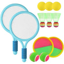 ffffffc1ddc0bcfff741a3af8e05a7ffeebff7fff080f780f580f580fd01fd2f000000000087864a0000000000902b57