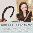 ff03ff07ff83fb9ae798ce9addc8fd08bb089f000fc1ffffbd5ffffffffffbdb171717170feb190e0f1e000e800000eb