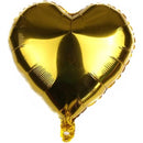 fffff0c7e003c003c045cc7dce39ee39e233f207f80ffc1ffc3ffe7ffe7ffe7f