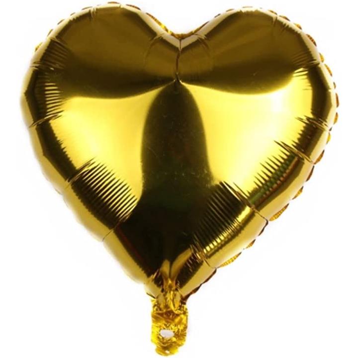 fffff0c7e003c003c045cc7dce39ee39e233f207f80ffc1ffc3ffe7ffe7ffe7f