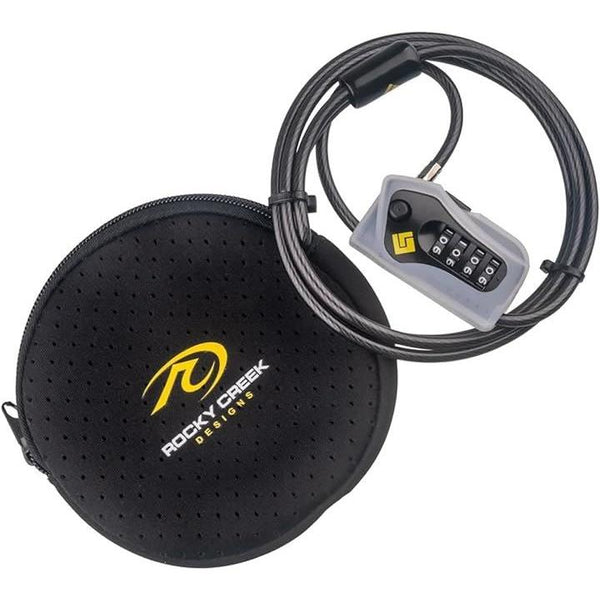 ffffffffffc7ff1dfffdff6ef006e046c021c003801f801fc03fe07ff0ffffff000000000000000000bcdea400b3bc00