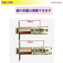 ffff003ff003f00bfffffffffffff89ff007fffffffffbfff807f007fbfffbff