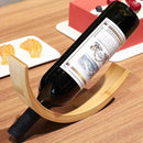 fff0ff20ff00ff1c7fbcfffdff7ff8ffecff606fd80ff017f07fc01f40ff037d