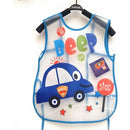 bffffe7ff81ff1c7f5c7fc97f897fcb7fccfffcfe727e21be023e0f3f5f7f007171e2400001700ab00131a2200a19f95