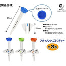 1ffcf89cf99fd79ff79fecc3ec05bccfffff9259db41ffe39263927fffffffff