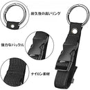 fffff7fdffffbfff87fbcff9fe79fc71f471fc63fc63c7e3c7c3c66387c3cfc700000000000000000000000000000000