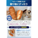 ffff00001234e7ffc0ff00c000018084a00eb6bde6eeffffffff826de3dbe6bf80818484eb10220f000c132075908e90