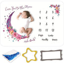 fffffffffdfdfcddc87fdf7fdedbcc7fe47fd0fbf779fffffefffbbe85bedeaf00000000002b2b2b00dcfb2b00000000