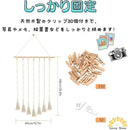 fffffea7f0affffffffffff9fff9ffeefbc3ffc3ffc7fbfbfbffeadffbfffef800000000000000000000001200000000