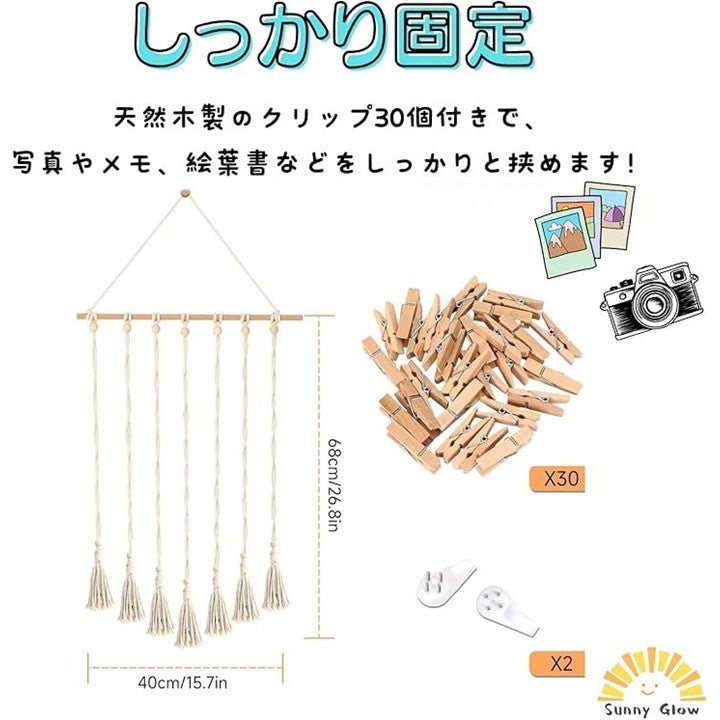 fffffea7f0affffffffffff9fff9ffeefbc3ffc3ffc7fbfbfbffeadffbfffef800000000000000000000001200000000