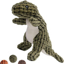 fffffcfff03fe03ff03ff01ff00ffe0ffe0ffe07fc07fc07f887ff03ee39e67c00000000002021000000150000000024