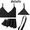 ffffffffffffffffffff9e778c63804180408077e07be07bc06fc077f457ffef00000000000000000000000000000000