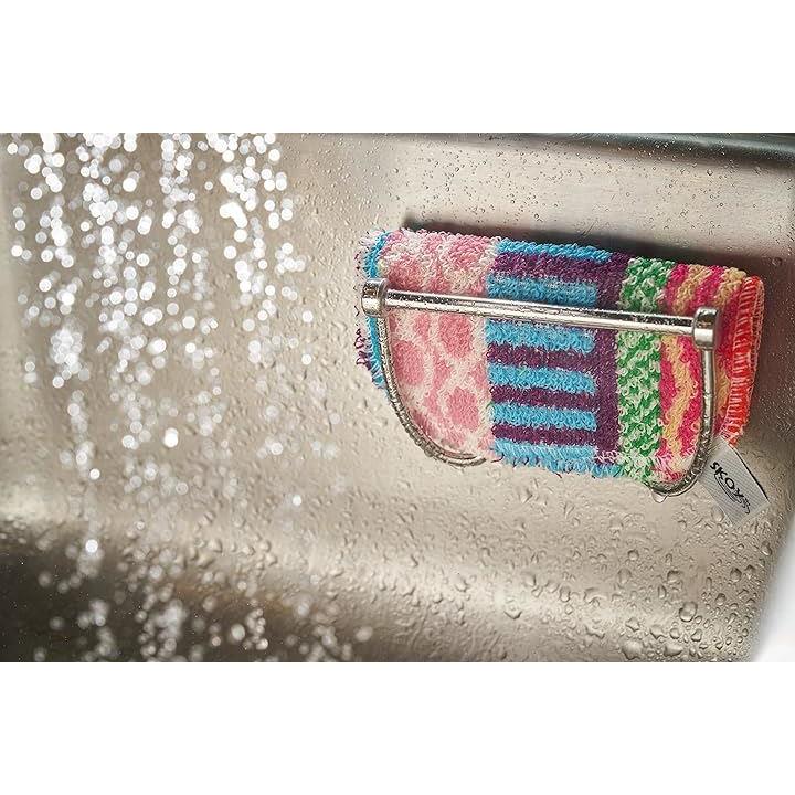 e000effcbf7fff83af40df00af4a8f409f447bc217f4fffe1ffb0ff011fc003c1c18157b1e1cfce21e2215e512181818