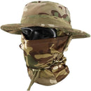 fffffc7ff81ff80ff00780078003f800f00ff80ff81ff80ff80ff80ffc0fff3f0000000000211f300021121900001f00