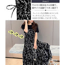 e000e0ffe1ffe1ffe0fff83ff03ff81ff85ff81ff807f807f807f803f803f807