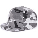 fffffe9ffc17fc03f821f002f846f826f009f61ef01ff0089018800cd10bf19f0000000000d5bcd500cec9b300c4c9b3