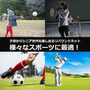 a40000002000f808ff08df00ff25000002740000fffff3ffe1ffd17ffffffd1f6e77b390302c329e1c221c1c9700ff8e