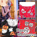 ffffbb7ff37ea900f1209114a900c1a08900de048d208718a418f540e41282fb