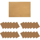 fffff007f007f007f007f007f007ffffffff86818080e483ffff80818080ffc700000000001718190000000000000000