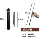 fffffffffffbffffe7fff5edf5f4f5fef7fff5fff5e7f7ffffa8fffffff7ffff