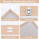 00000000ffffffa0f790e3b8c08080ffa890ffe3ff858082fc809c80e8808080131313130013d5de00172b1500f5d5f5