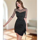 feffff7fffbffebffc1ffc1ffa1ff21ff63fec11dc01fc1dc001fc11fe11fc71001a1c1a001c00180009001a0012b314