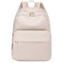 fffffc9ff89ff80ff00ff007f007f007f007f007f007e007e007e007e007f00f00000000000b120000120f0d00101010