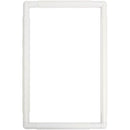 fffff007ffffeffbeffbeffbeffbeffbeffbeffbeffbeffbeffbeffbefffe00700000000000000000000000000000000