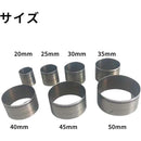 ffffffffefffffffffffef7fff67e127f461c43dc421c677ef7bffffffffffff0000000000000000001c002b00000000