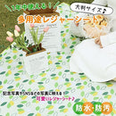 000311ff007e01f80bff18cb2f9f51df1f7fef7fbfdffddf7defddbffefb6b99