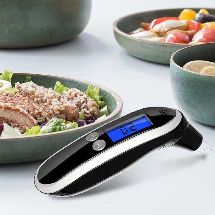 ケトシス呼吸測定器、ケトンメーター検知器、Ketosis呼気式測定器 Amazon.co.jp: ケトシス呼吸測定器、Ketosis 呼気 検知器