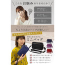 ffffc97fc781c1fff989f185fffffffffc0fc37fd7ccc304c18783869fff83ff