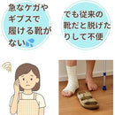 ffffdffffff1dfffdddbdff3cbfffffffffff780c3a0efa0ffa0fb80f780e58000000000008200820000000000170010