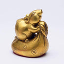 ffffffffffffff5ffe1ff81ff20ff00ff00ff00ff00fe007e007f00ff80fffffabababababab17abab151a1cb2191a12