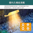 000005c00000f4ffebaf00c007800f80079007c007f50fe80fff0fff05ef0fff8181818100000000f5141e9b9cc4231a