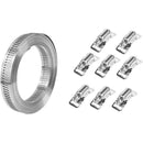 fffffffffff7c3ecc1ed89edd9c6999499fdb9ff99ff93c4a339c7ffefffffff00000000000000000000000000000000