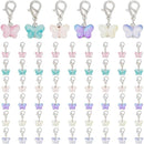 ffffbf9ff7f785c49494fffead52ff5ead56bf5fad5eff7fbd5eff7fffffffff00000000007c003000d586820000cc2b